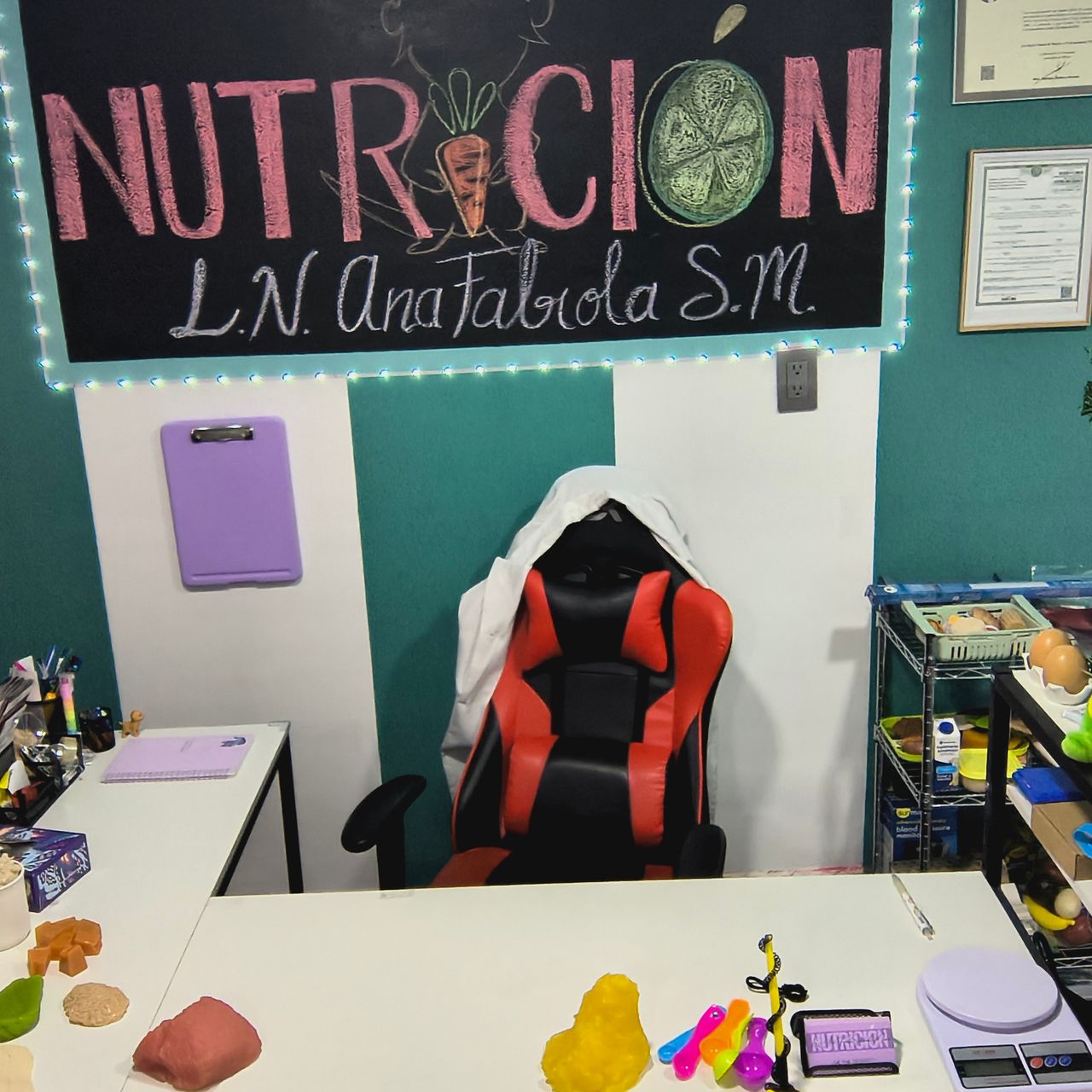 Ana Fabiola Sandoval Manzo-0