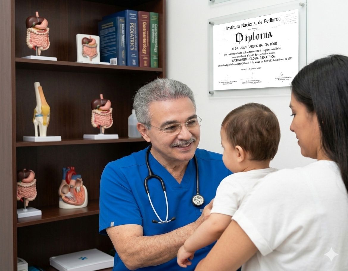 Juan Carlos Garcia Rojo-0