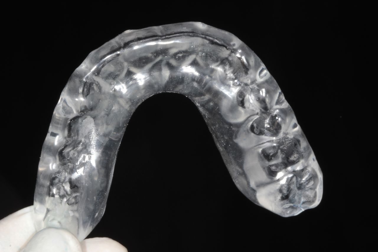 Danae Rocio López Gallegos-11