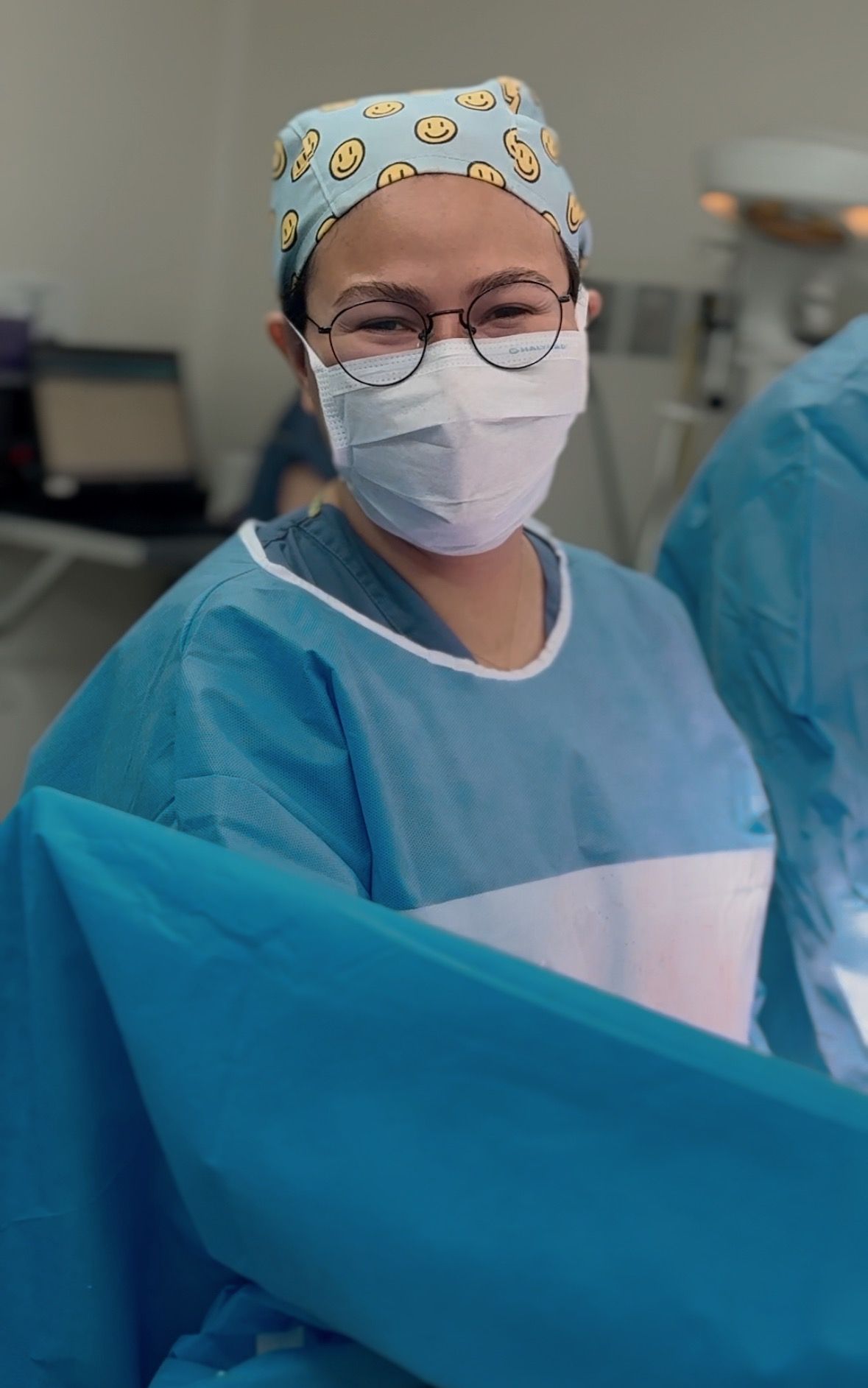 Kenia Llerenas Gómez-2