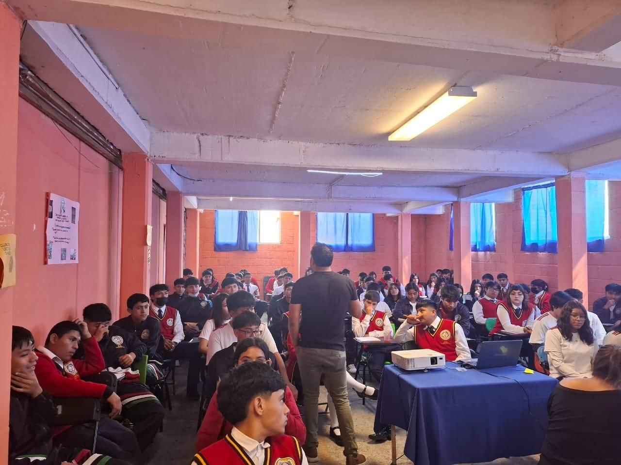 Javier Moreno Jiménez-3