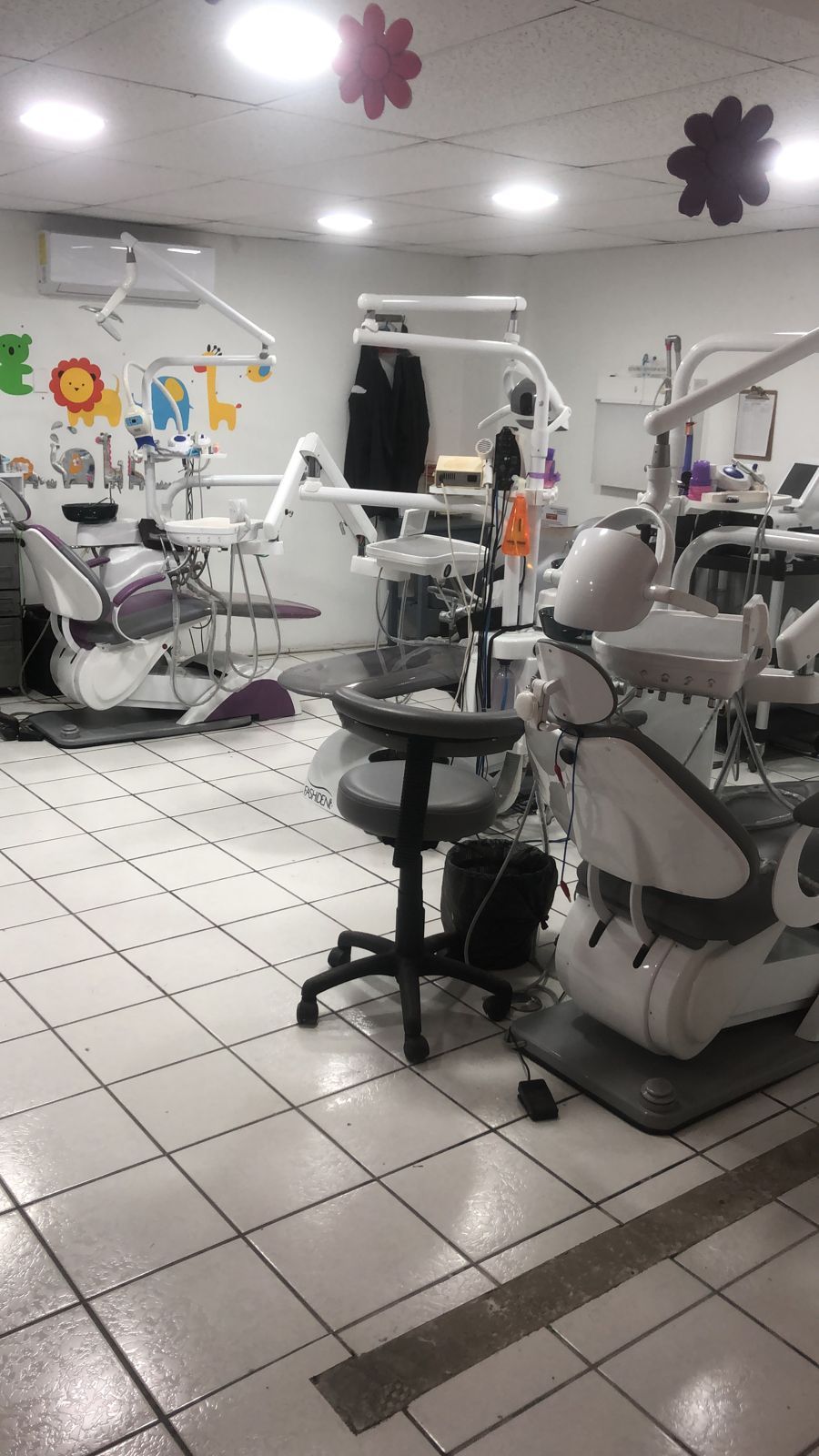 Laura Karina Uribe Fentanes-6