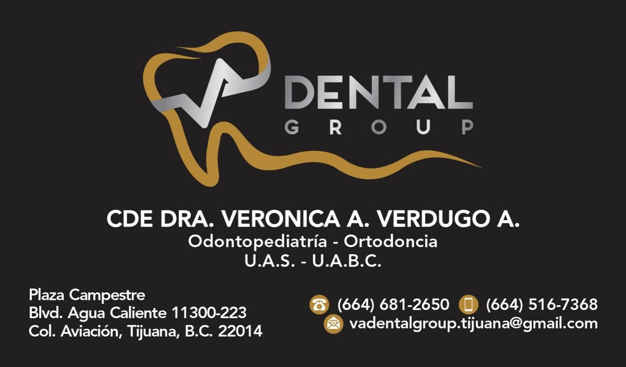 Verónica Verdugo Álvarez-3