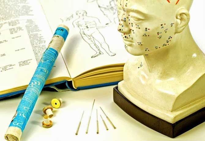 Sandra Judith Raya Ramírez-20