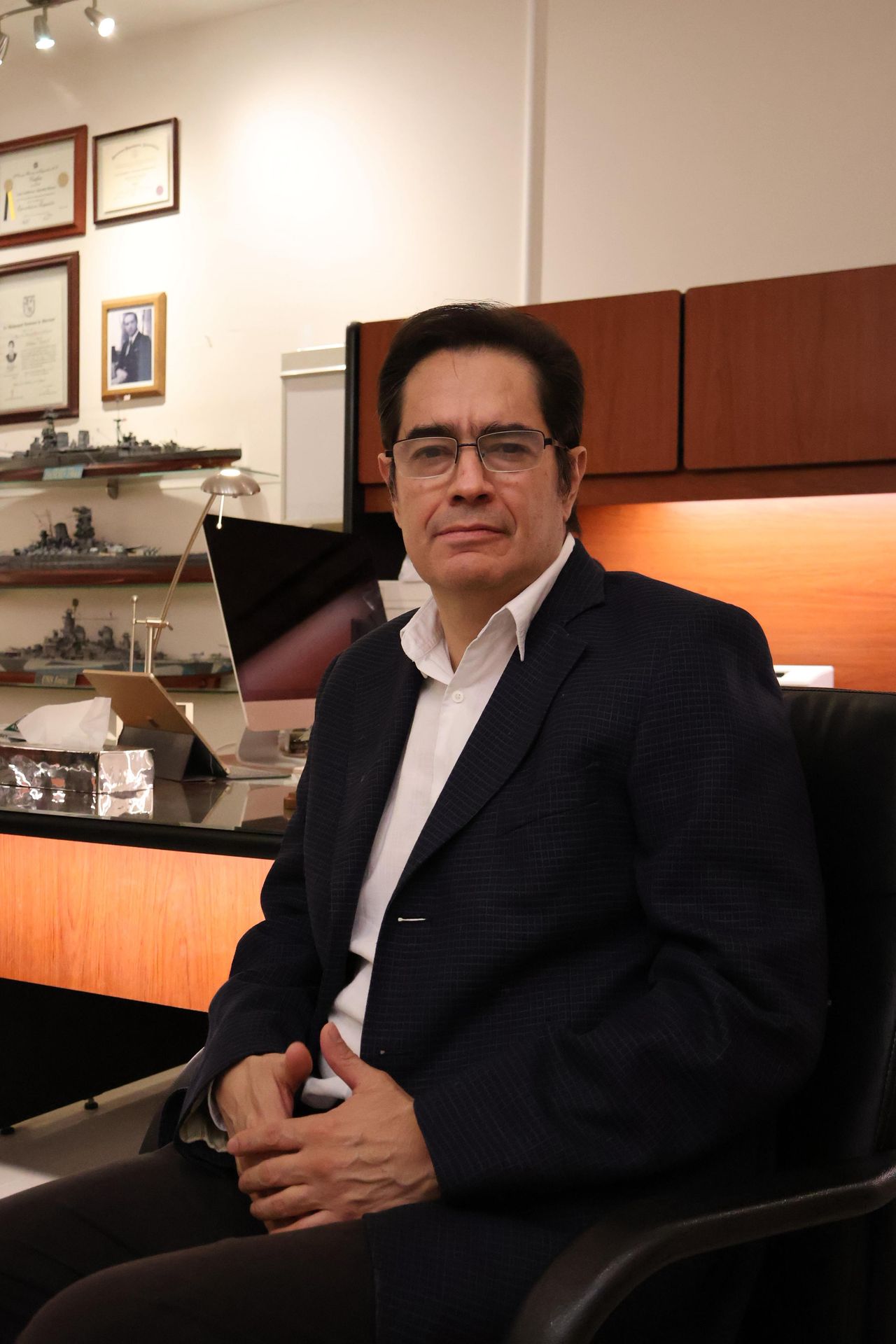 Luis Guillermo Almeida Montes-13