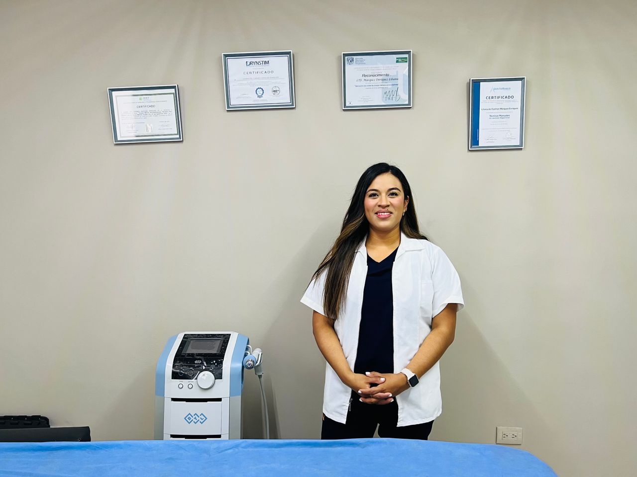 Lily Márquez Enríquez-5