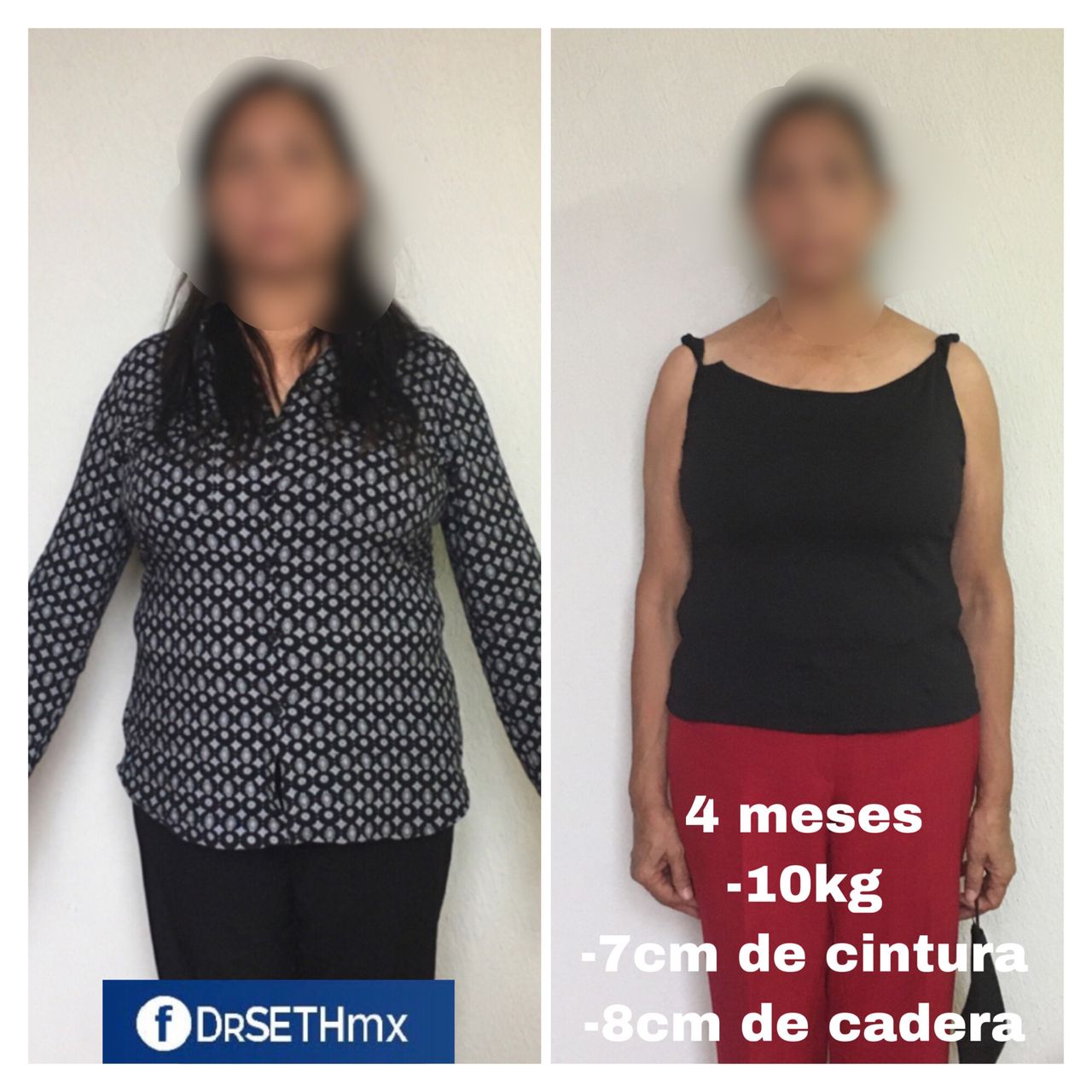 Seth A. Vicencio Gutiérrez-78