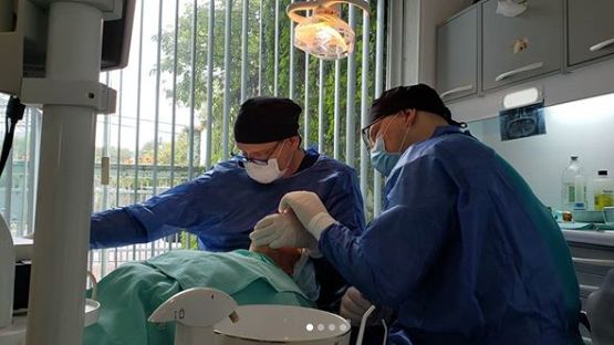 Carlos Quintero Salcedo-17