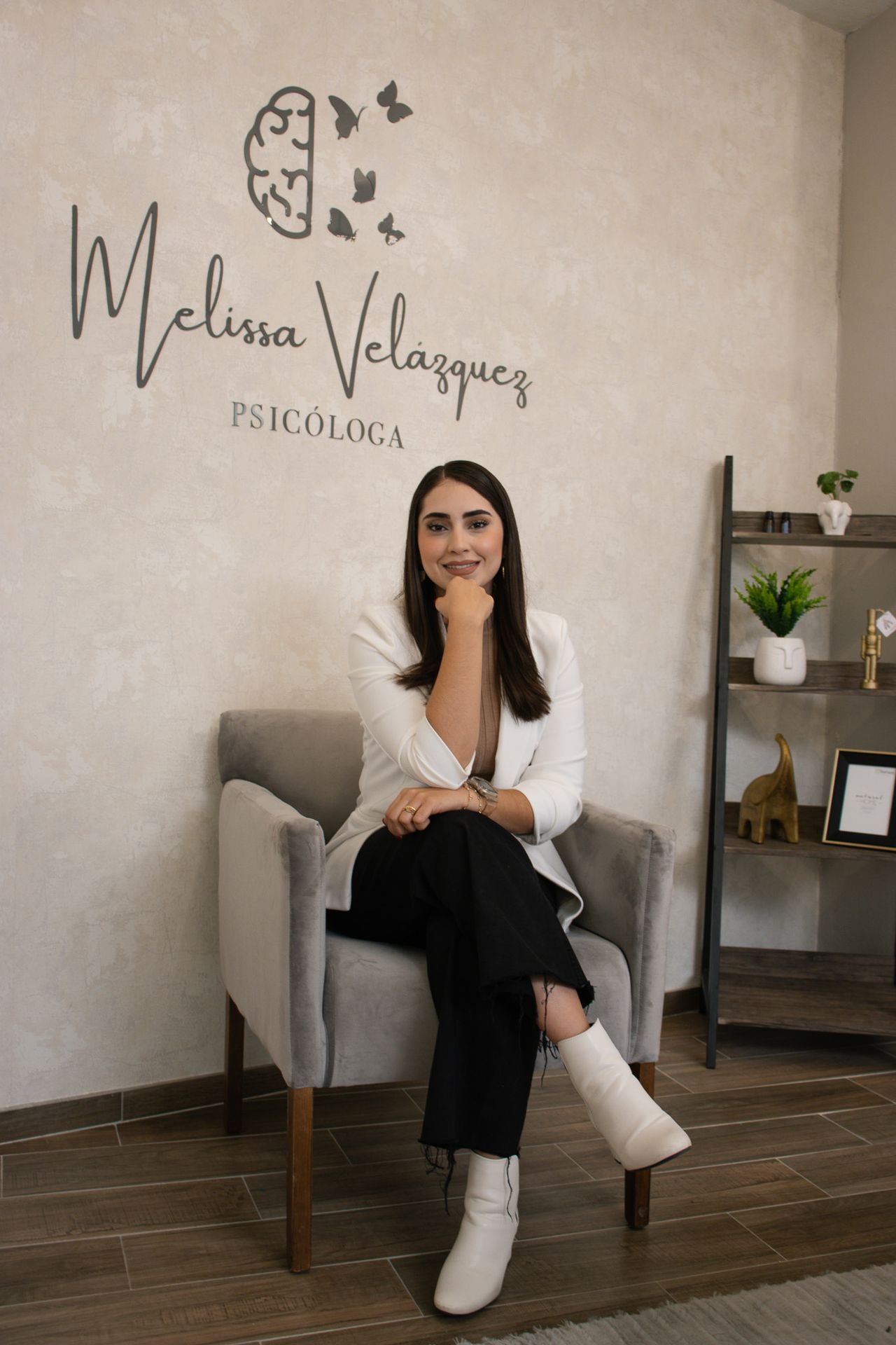 Melissa Velázquez Camarena-3