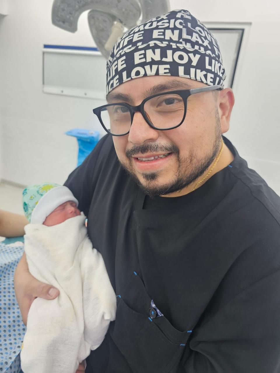 Joseph Arturo Rosas Córdova-4