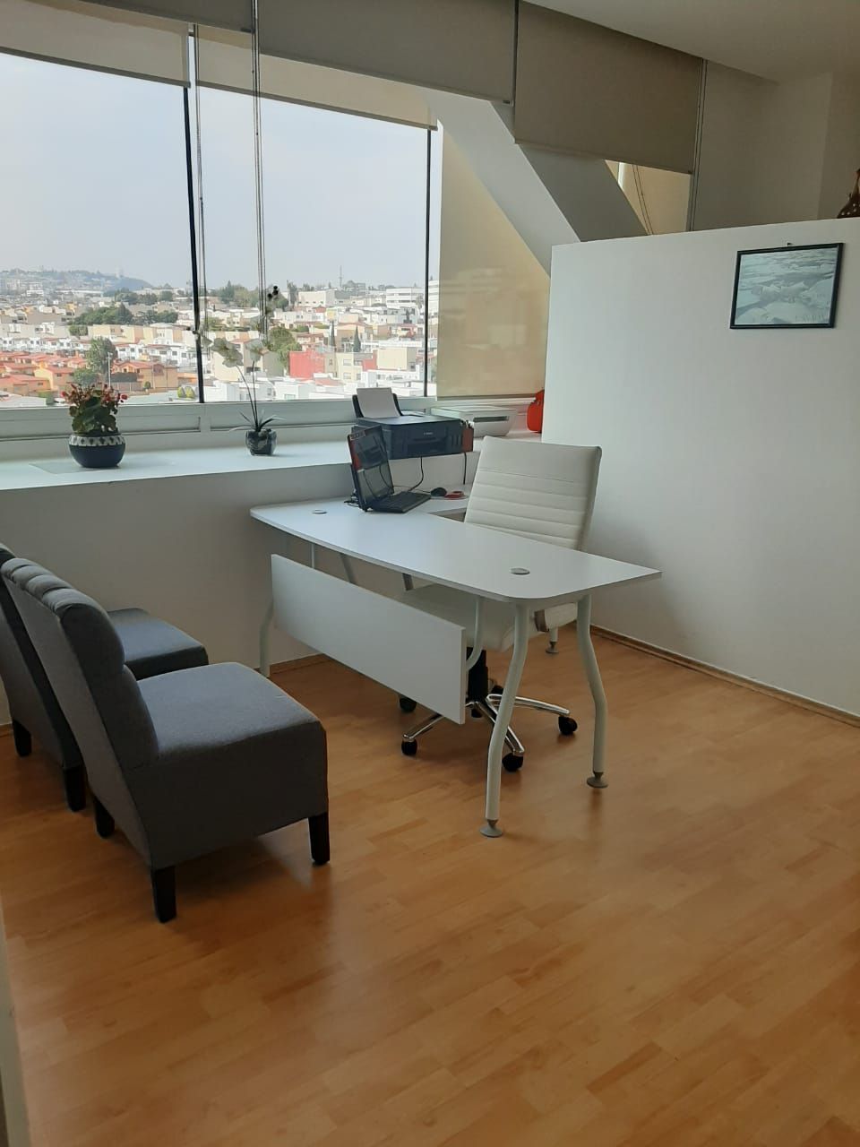 Hector Rosas Hernandez-0