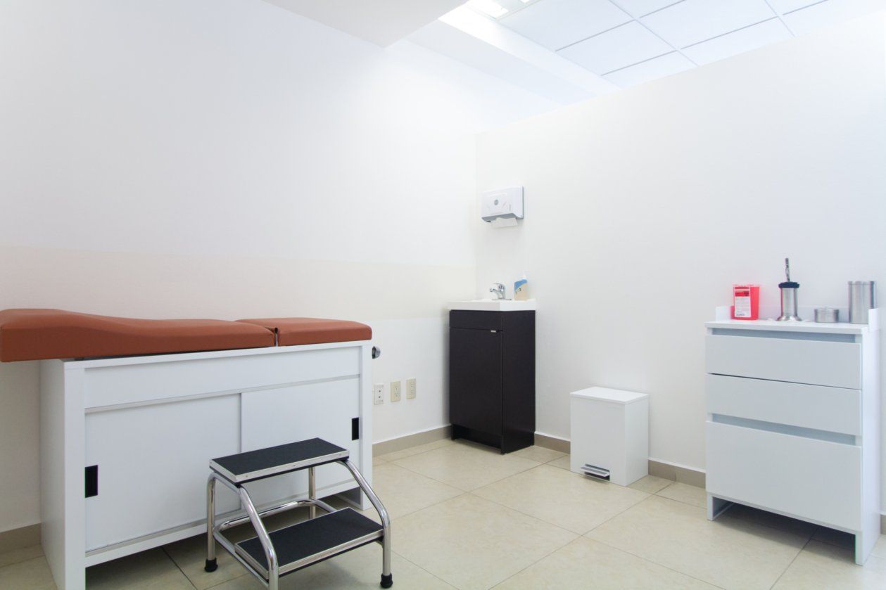 Osvaldo Hernández Flores-15