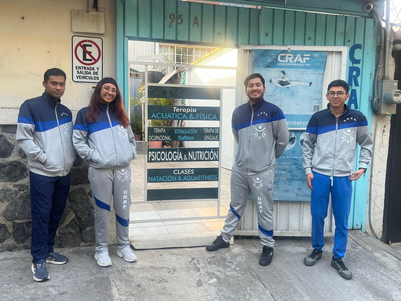 Daniela Paulina Martínez Lozano-1