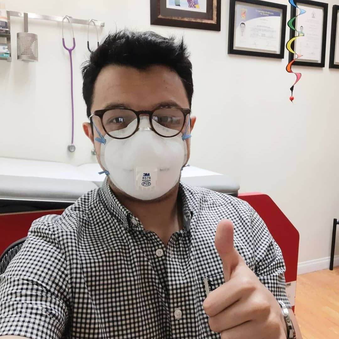 Oscar Trujillo Nava-20