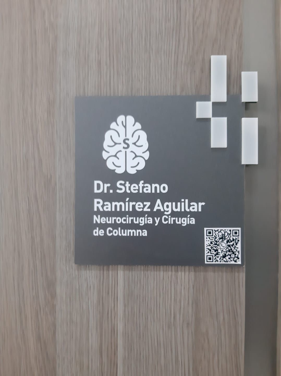 Julio Stefano Ramírez Aguilar-0