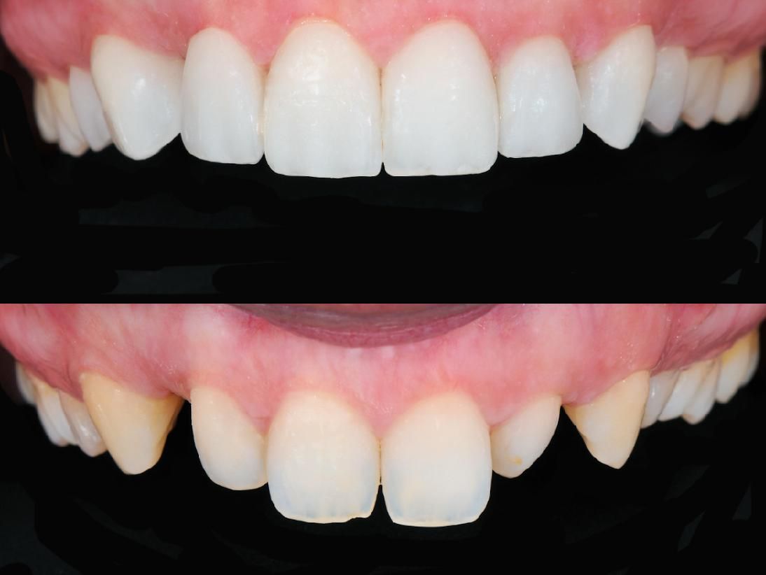 Claudia Stefanie Esquivel Lopez-4