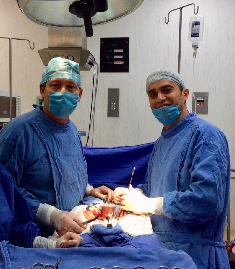 José De Jesús Mejía Bautista-43