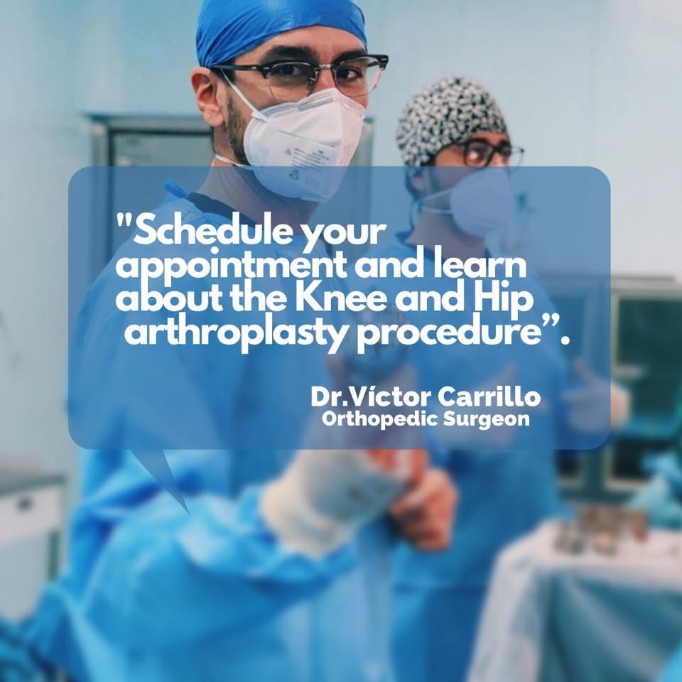 Victor Manuel Carrillo Arvayo-113