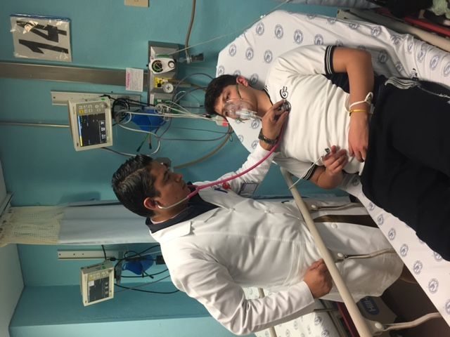 Joel Barroso Santos-62