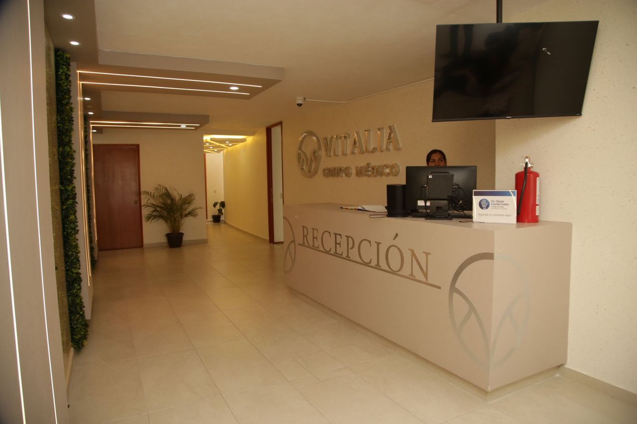 Luis Daniel Angeles Becerra-9