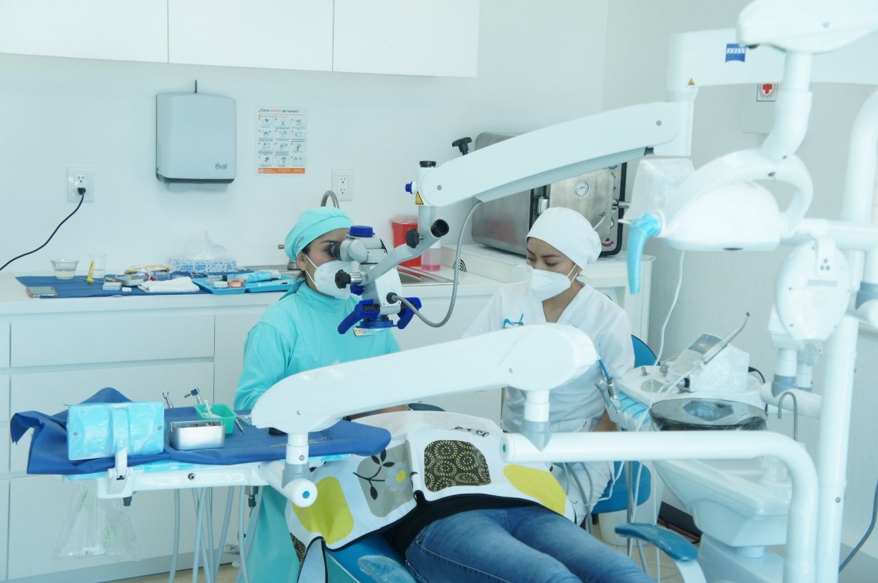 Sandi Bell Vazquez Calzonzin-4