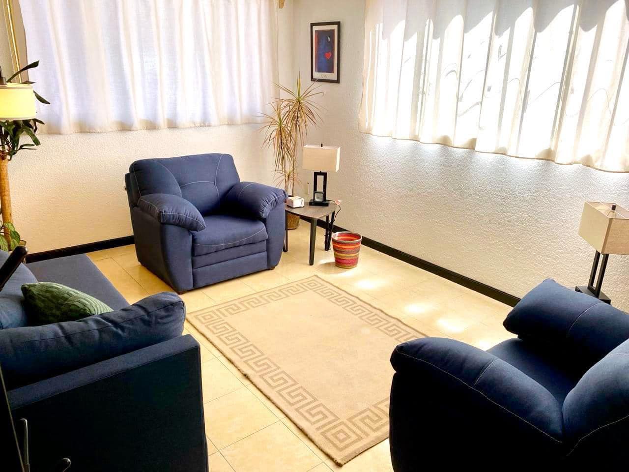 Enrique Márquez Martínez-0