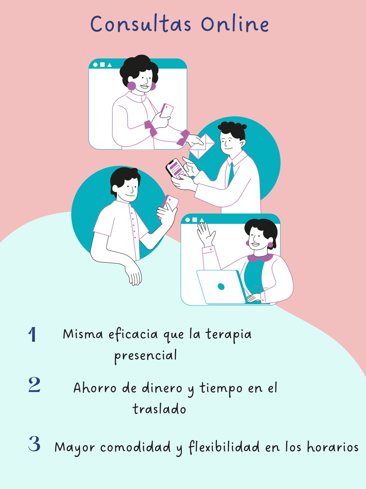 Gema González Mozo-3