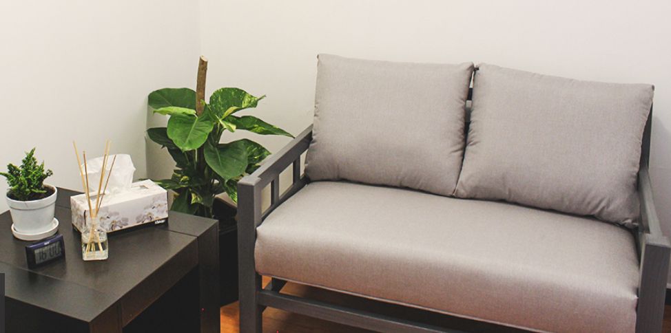 Ivette Valdivia Amador-2