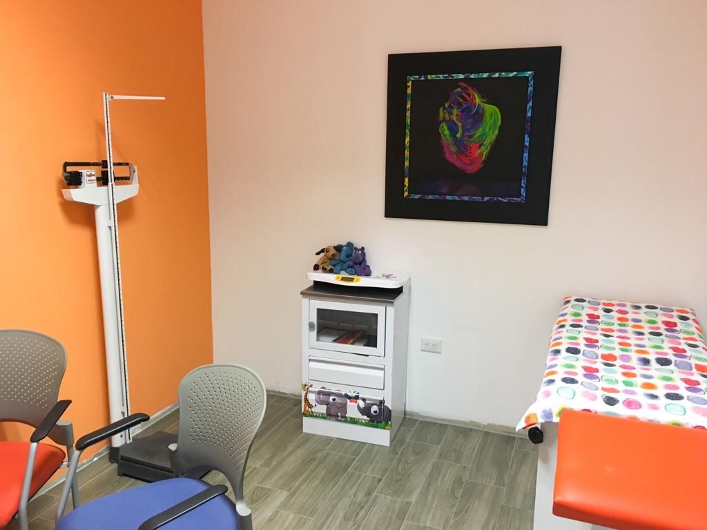 Atziri Copitzi Guillén González-6