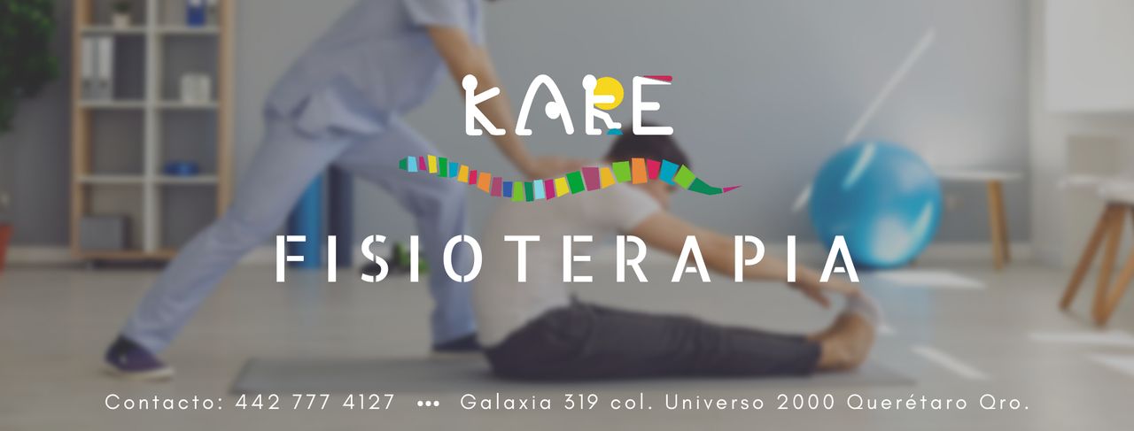 Silvia Mariana Morales Valtierra-3