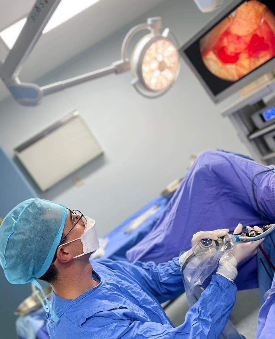 Juan José Morales Aranda-7