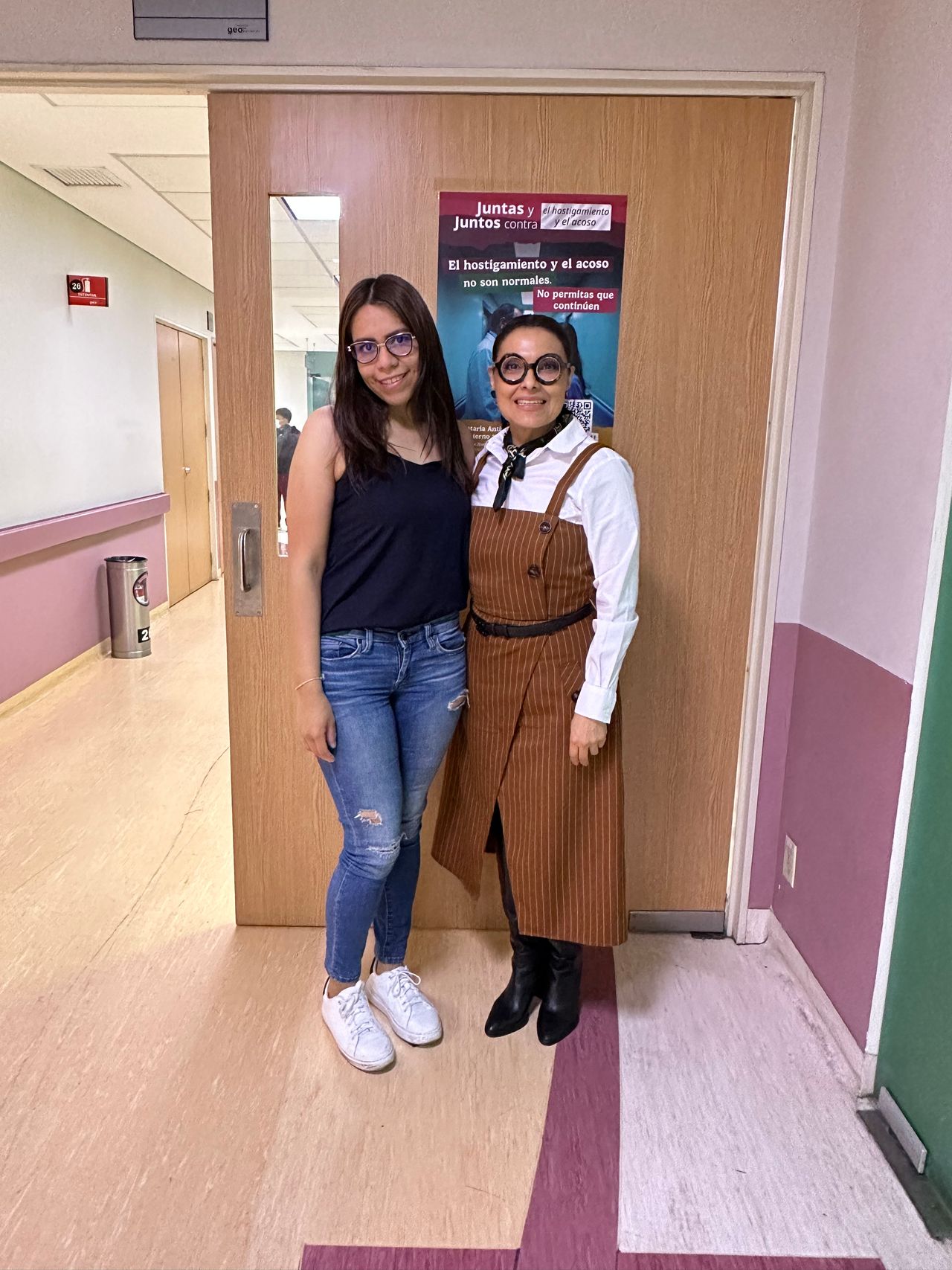 Luz Sujey Romero-110