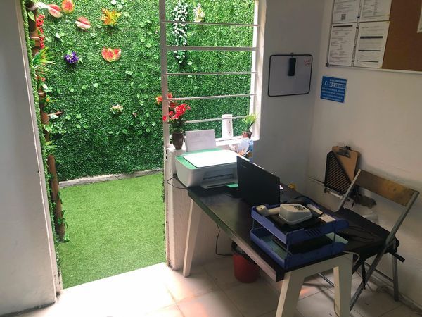 César Eduardo Taylor Moreno-2