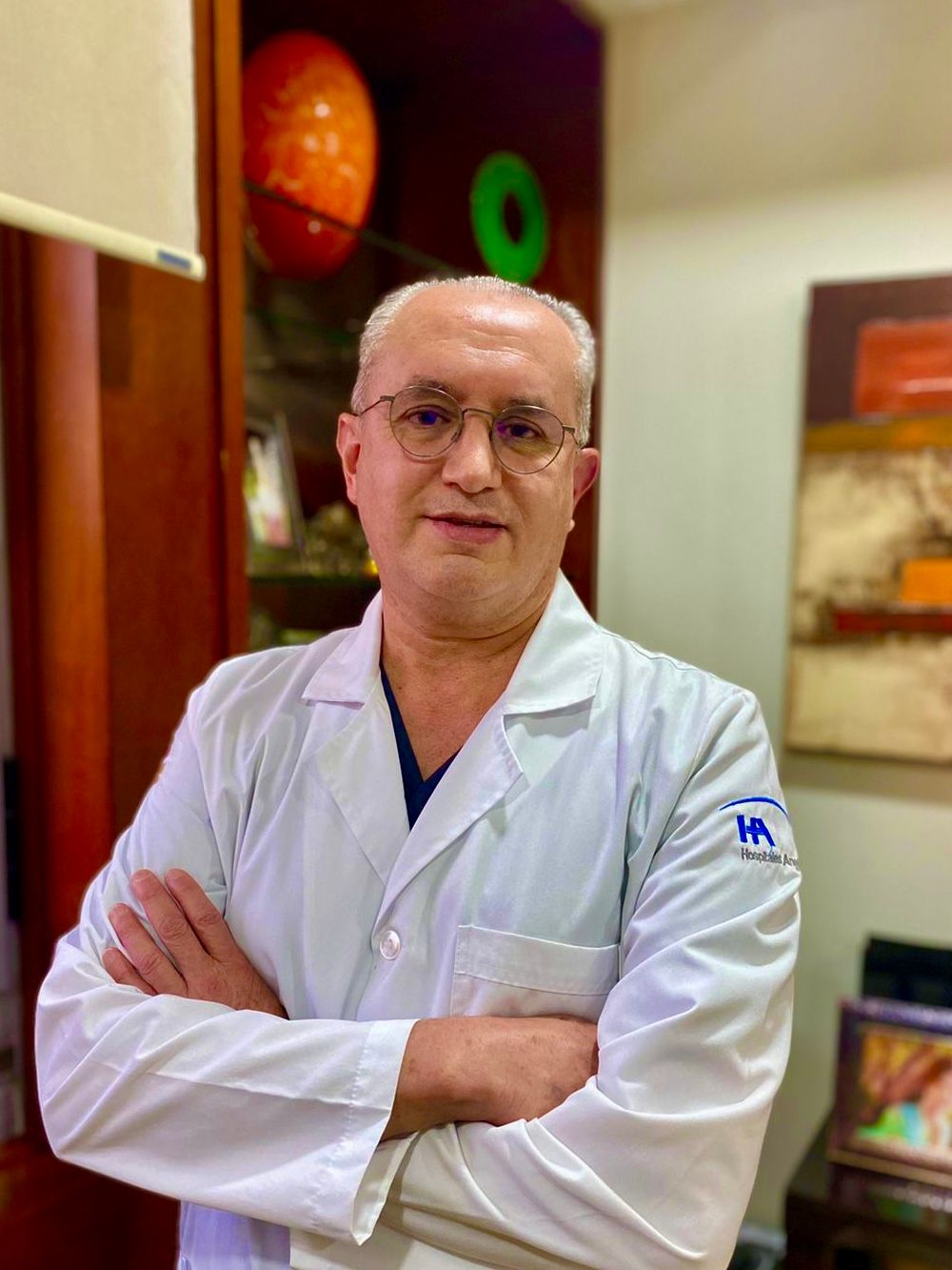 Jesus Rocha Maguey-9