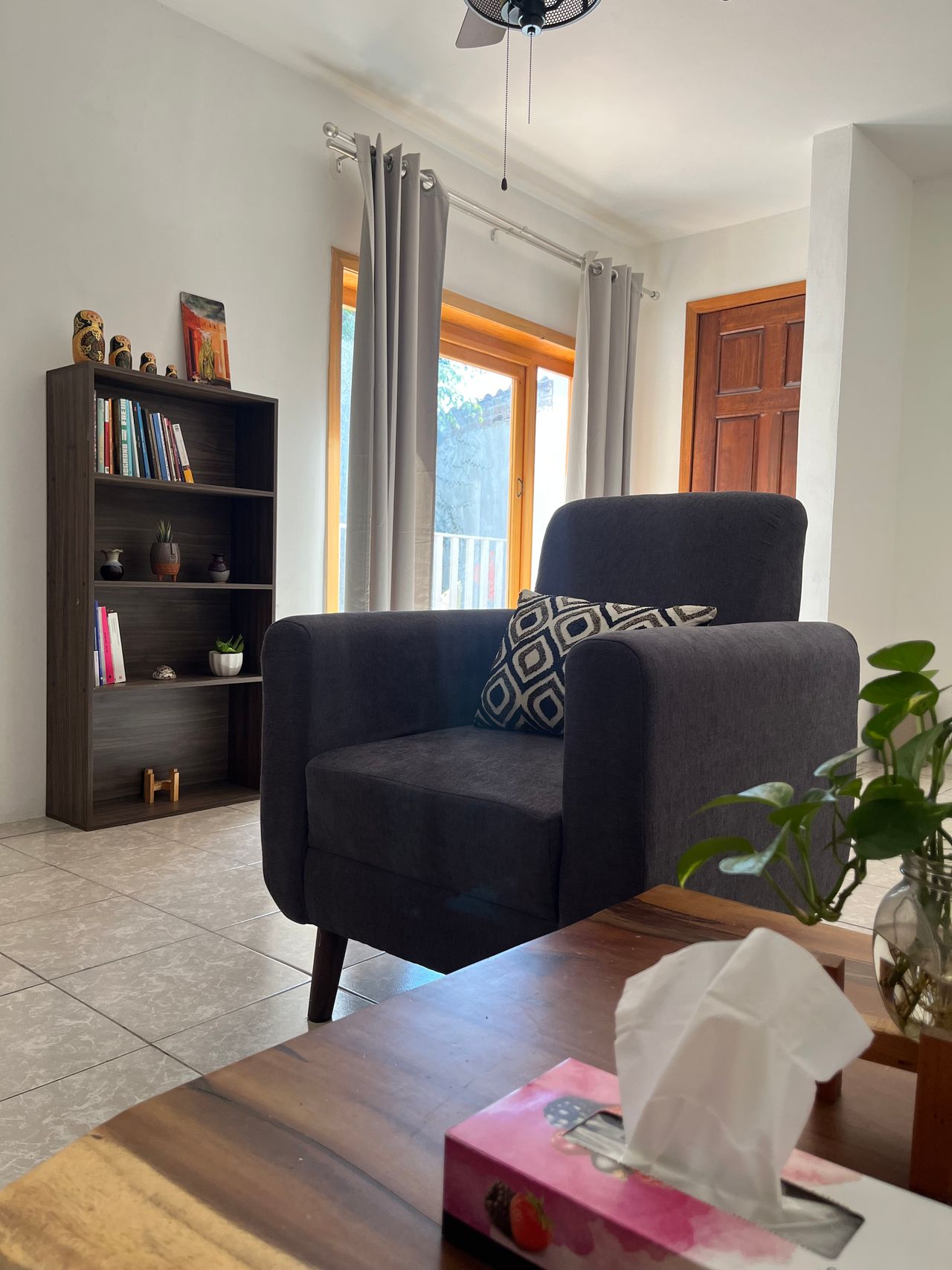 Estefanía Bañuelos Rivera -3