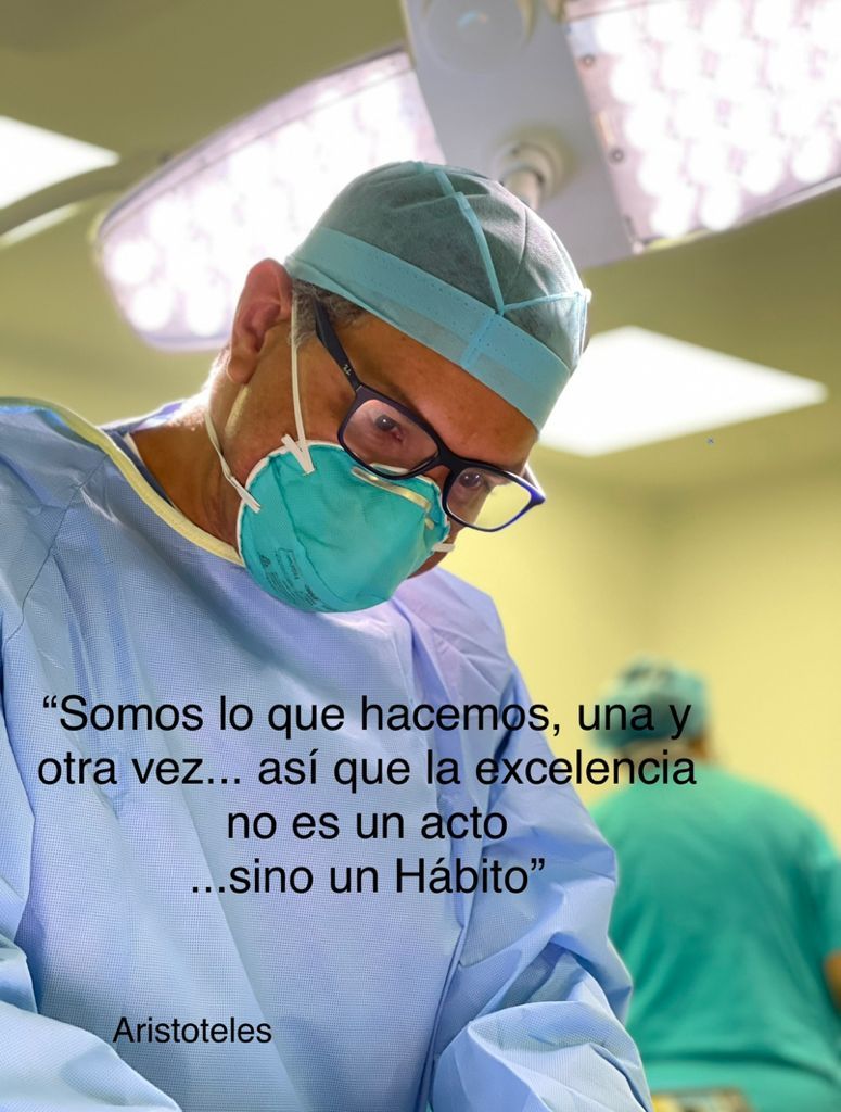 Rafael Navarra Diaz-3