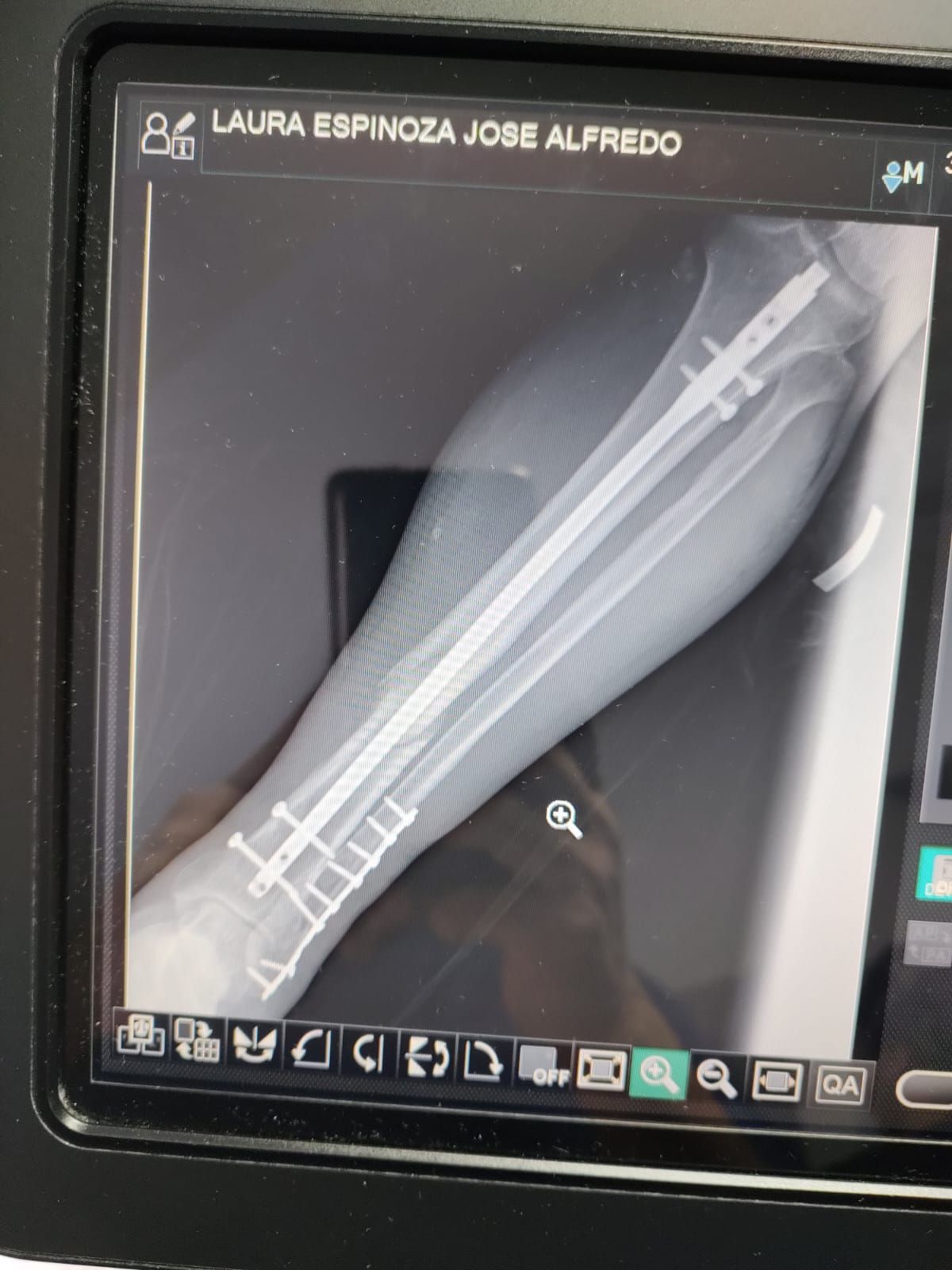 José Alberto Mosqueda Gutiérrez-11