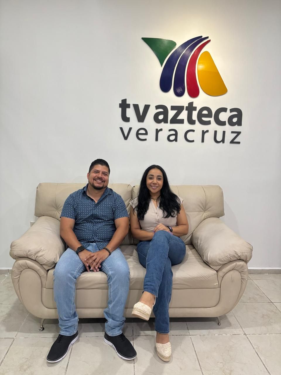 Deenis Martinez Ponce-34