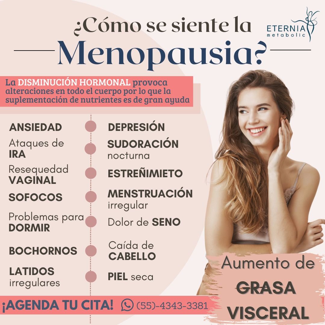 Araceli Arana Ortíz-8