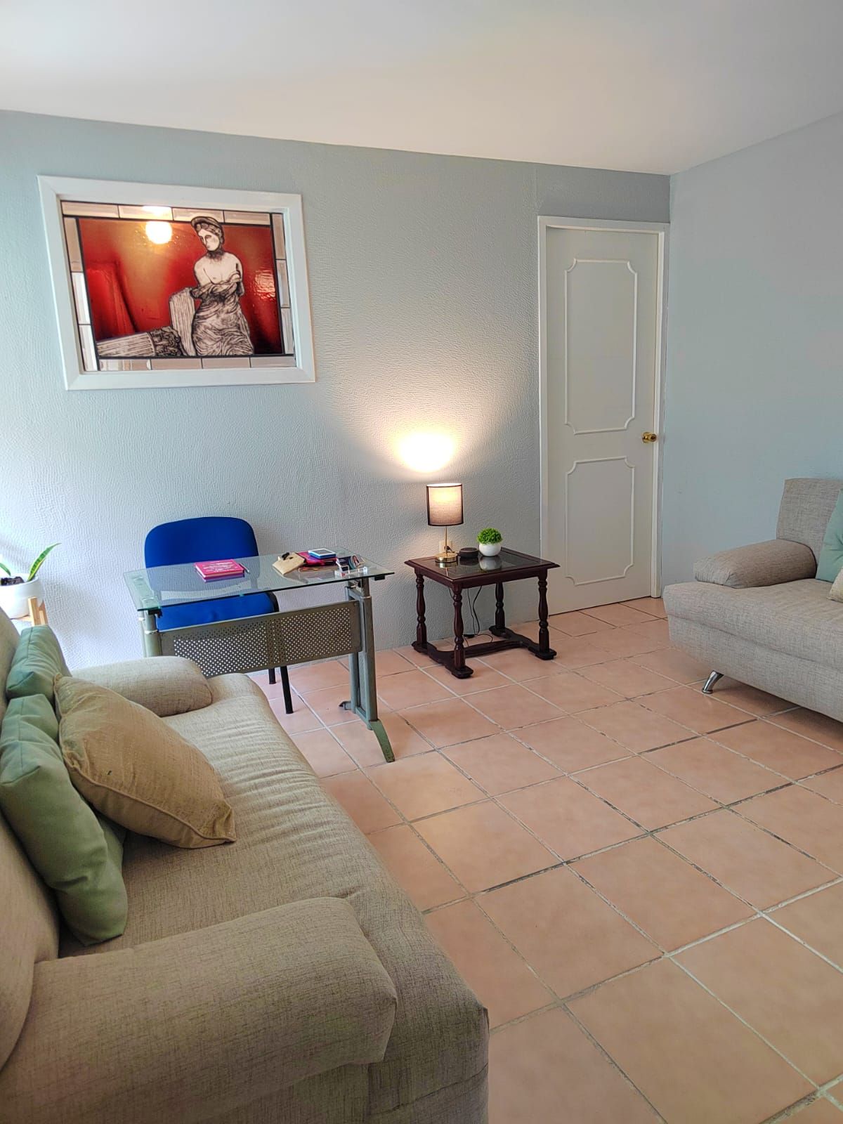 Esther Benitez Feria-11