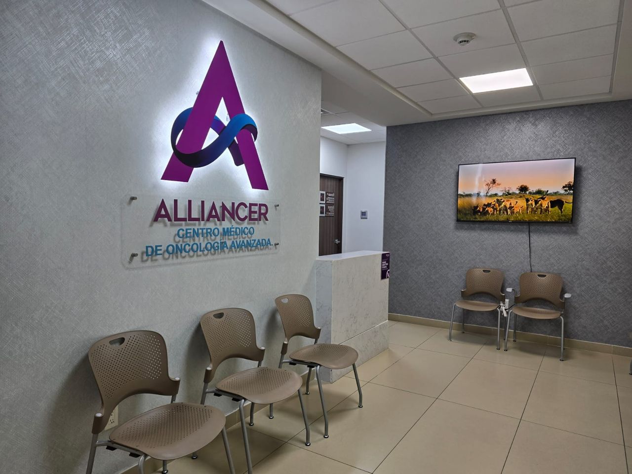 Víctor Hugo Estrada García-3