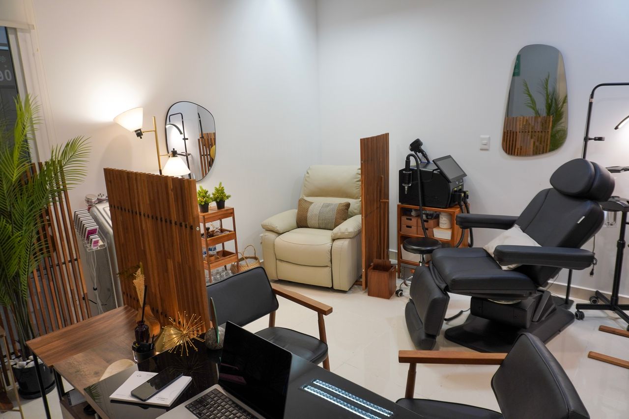 Daniel Mendoza Ortiz-0