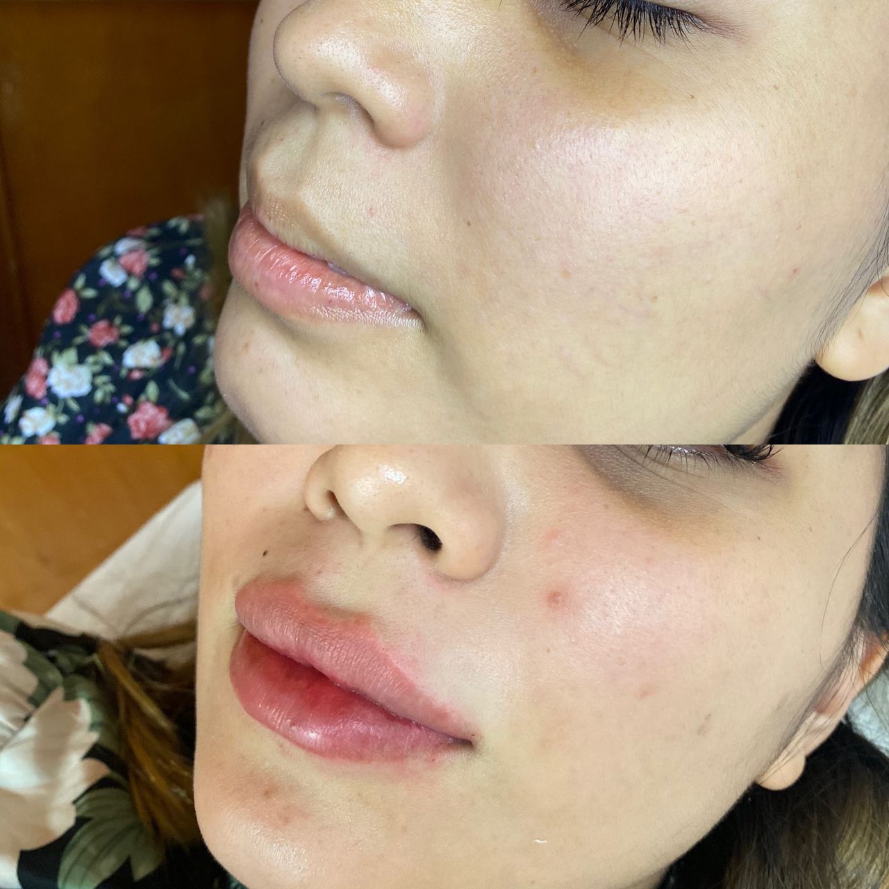 Marcy Andrea Rubio Peraza-3