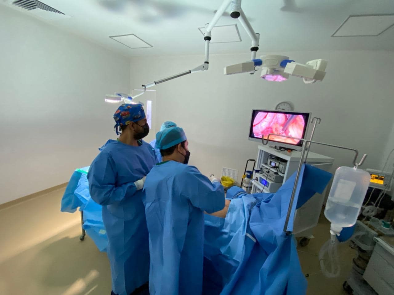 Benito Antonio Ramón García-3