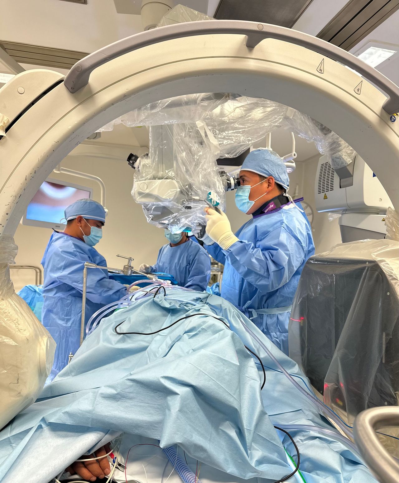 Carlos Erosa Velázquez-6