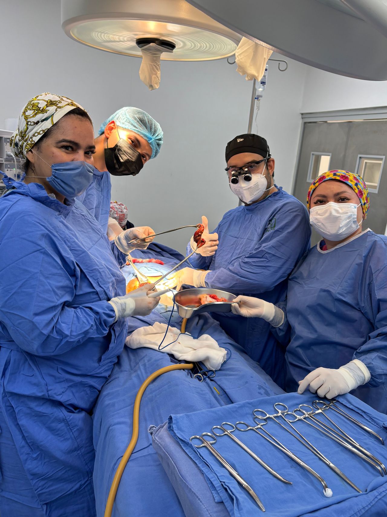 Jorge Rodríguez Navarro-16