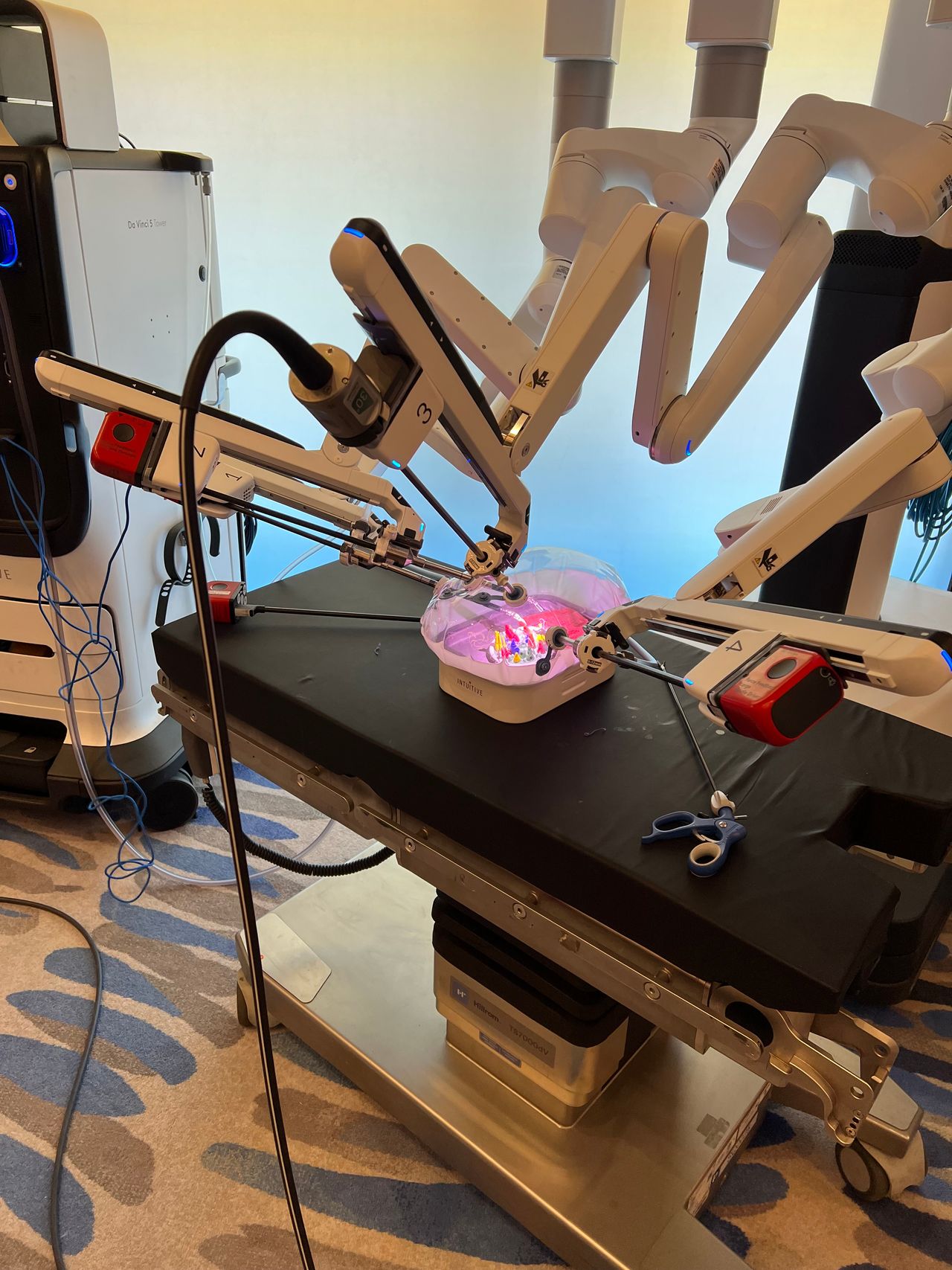 Christian Gilberto López Monroy-13