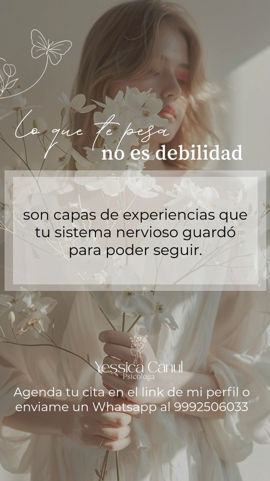 Yessica Guadalupe Canul Dzul-0