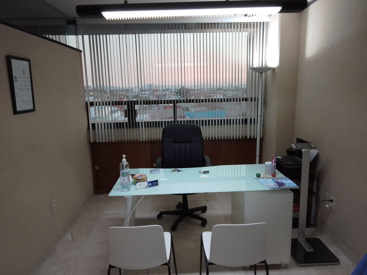 Edgar E. González F.-12