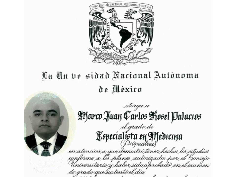 Marco Juan Carlos Rosel Palacios-1